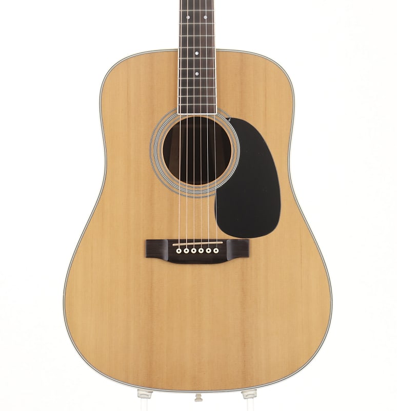 Martin D35 2004年 Martin Standard Series D-35 (1993 - 2004) | Reverb Canada