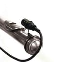 ADX Series Flute Microphone