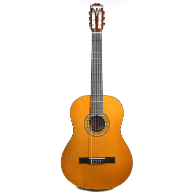 e*t様 超美品 Epiphone PRO-1 WR PU付きエレアコ 美品】Epiphone PRO-1 TL ブルー アコースティックギター - メルカリ