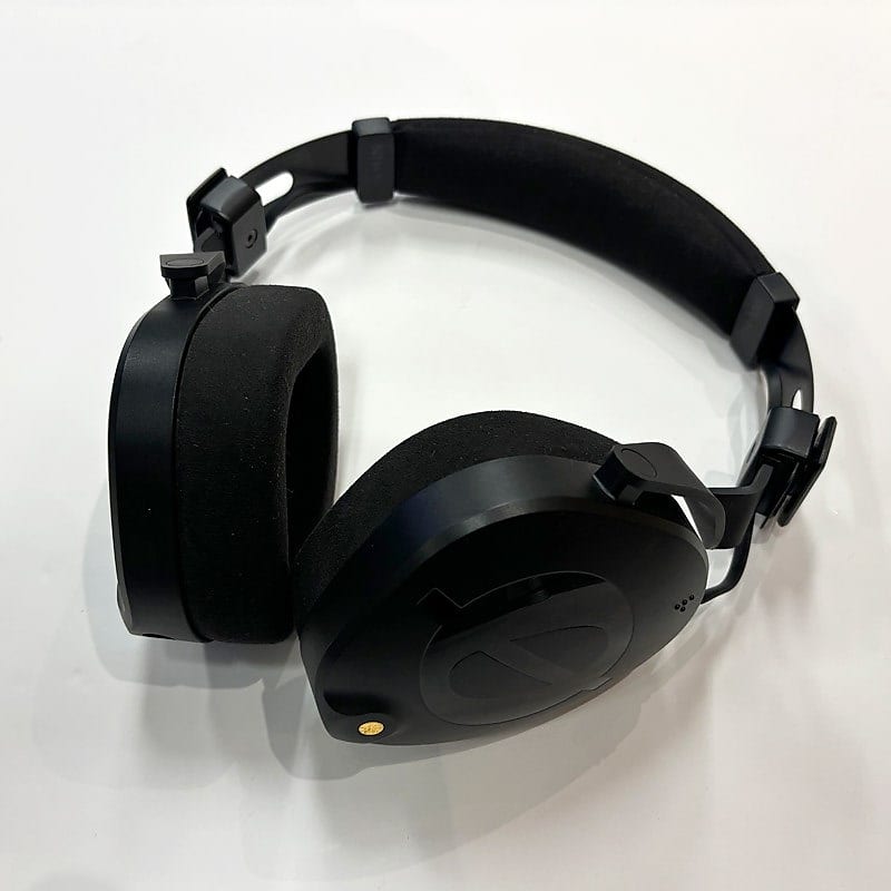 audio-technica [PR relocation sale] ATH-EP1000IR (infrared wireless  headphones) [Exhibition outlet special price] [Spring point up campaign]