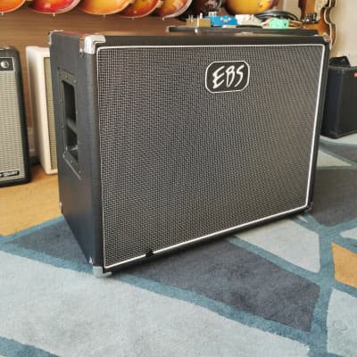 EBS Classic Line Cabinet 2x10 EBS-210CL image 3