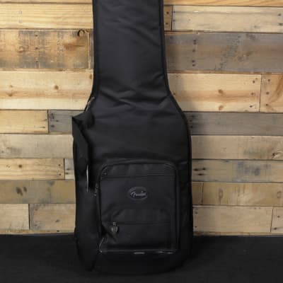 Fender Player  Plus Jazz Bass V 5-String 3-Tone Sunburst w/ Gigbag image 8