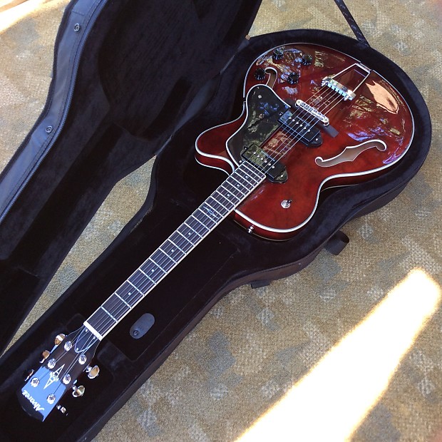 Alvarez aat34 clearance