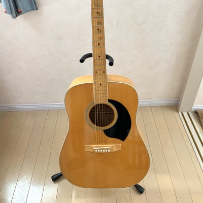 YAMAKI W-300