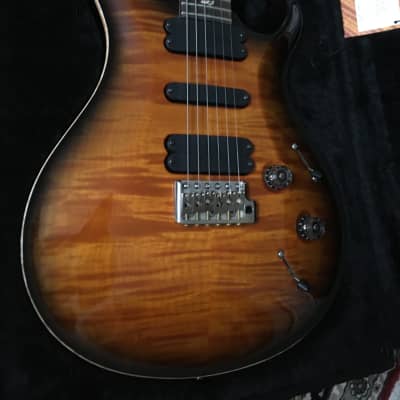 PRS 513 2007 - 2010 | Reverb PRS 513 2007 - 2010 | Reverb