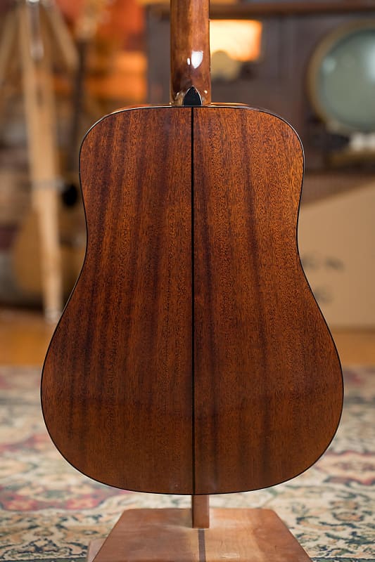 RD-318 — Recording King