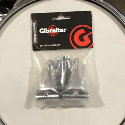 Gretsch USA Custom Bass Drum Claw Hook