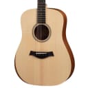 Taylor Guitars Academy 10 Left-Handed Acoustic Guitar