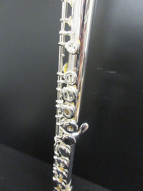Jupiter JFL-511R-II | Reverb Jupiter JFL-511R-II | Reverb