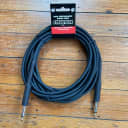Strukture SC186R 18.6-Feet Instrument Cable