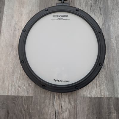 Roland PDX-12 V-Pad 12
