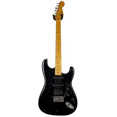 ギター Fender Japan ST-456 Fender Japan ST-456 1984-1987 Electric Guitar | eBay