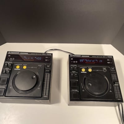 XDJ-700 – Pioneer DJ Store
