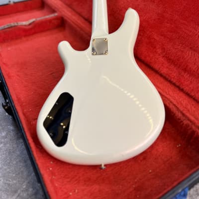 YAMAHA MB-Ⅲ MADE IN JAPAN YAMAHA MB-III PJ Electric Bass Guitar | eBay