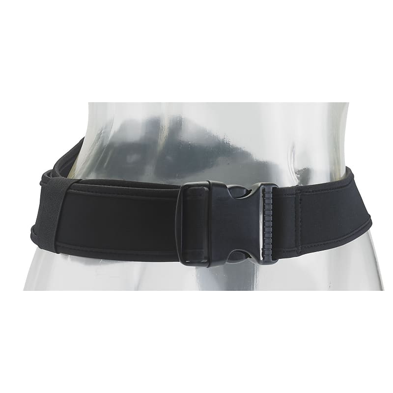 Ceinture néoprène best sale