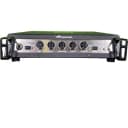 Ampeg PF-350 + original Bag
