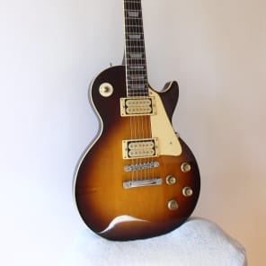 1978年製 MIJ（日本製）Yamaha SL700S Studio Lord Yamaha SL700S Studio Lord 1978 MIJ Japan Safe Packing! | eBay