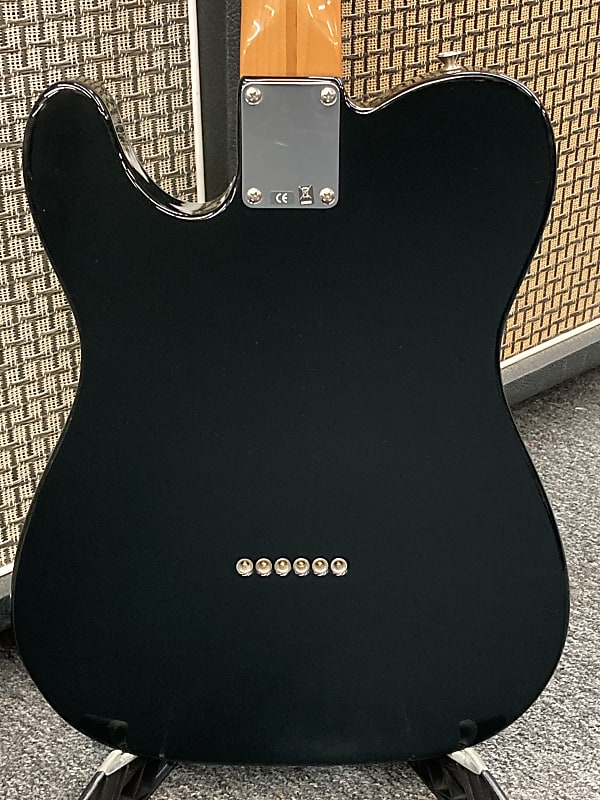 タ*ル様 希少！2006年製Fender 50's Esquire 1PU! タ*ル様 希少！2006年製Fender 50's Esquire 1PU! タ*ル様