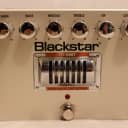 Blackstar HT-DIST Tube Distortion Pedal