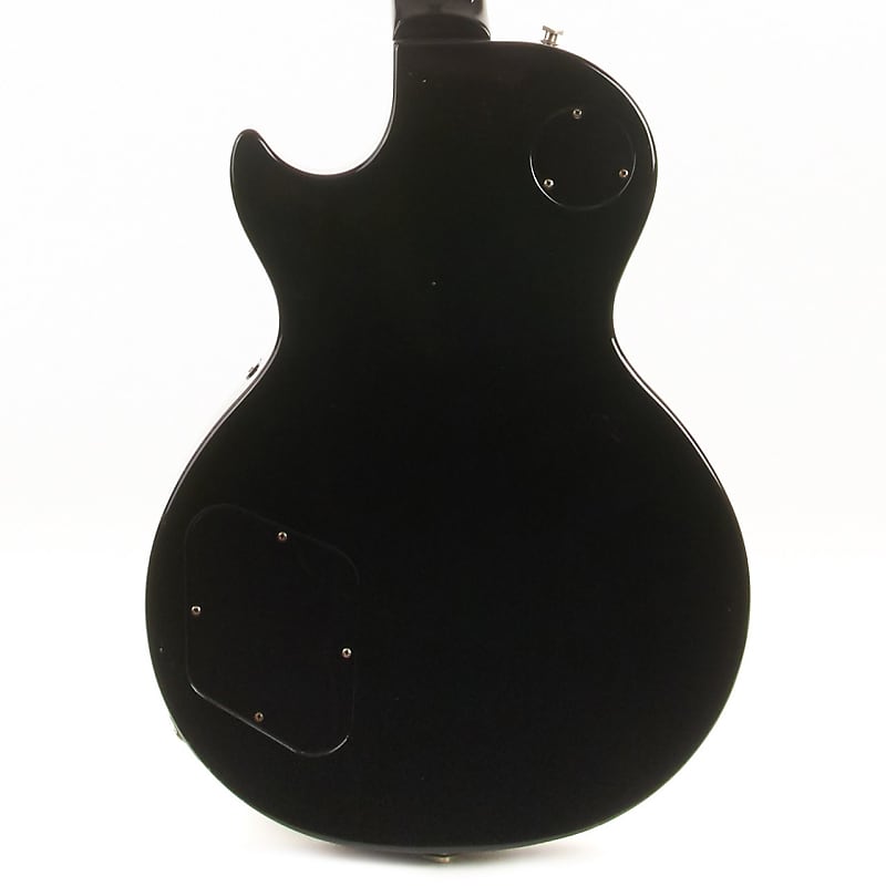 Gibson Les Paul Standard "Norlin Era" 1974 - 1985 image 4