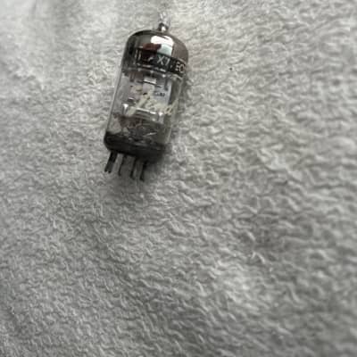 Telefunken 12AX7 | Reverb