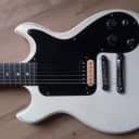 Gibson Joan Jett Signature Melody Maker White