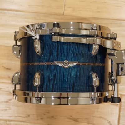 TAMA❅॰ॱ　0716 Amazon.com: SEI MARINE PRODUCTS-Compatible with Yamaha Zinc