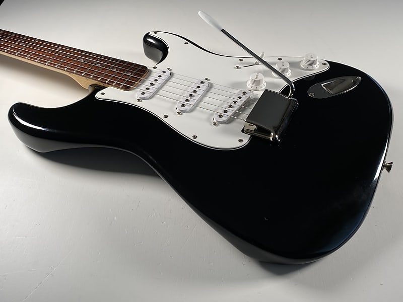 Greco SE700 Early Sixties '78 Vintage MIJ Stratocaster Type