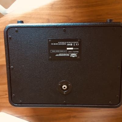 想像を超えての VOX V110NT キャビネット アンプ - larosaroja.org