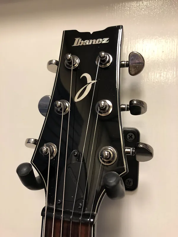 Ibanez N427 Artcore Electric Guitar | Reverb