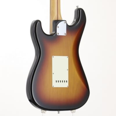History Z1 Cfs 3 Ts (S/N:K030668) [04/02] | Reverb Sweden