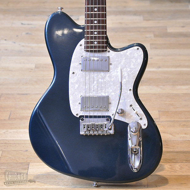 Ibanez talman tc420 deals