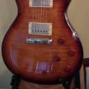 Paul Reed Smith SE 245 with EMG Pickups