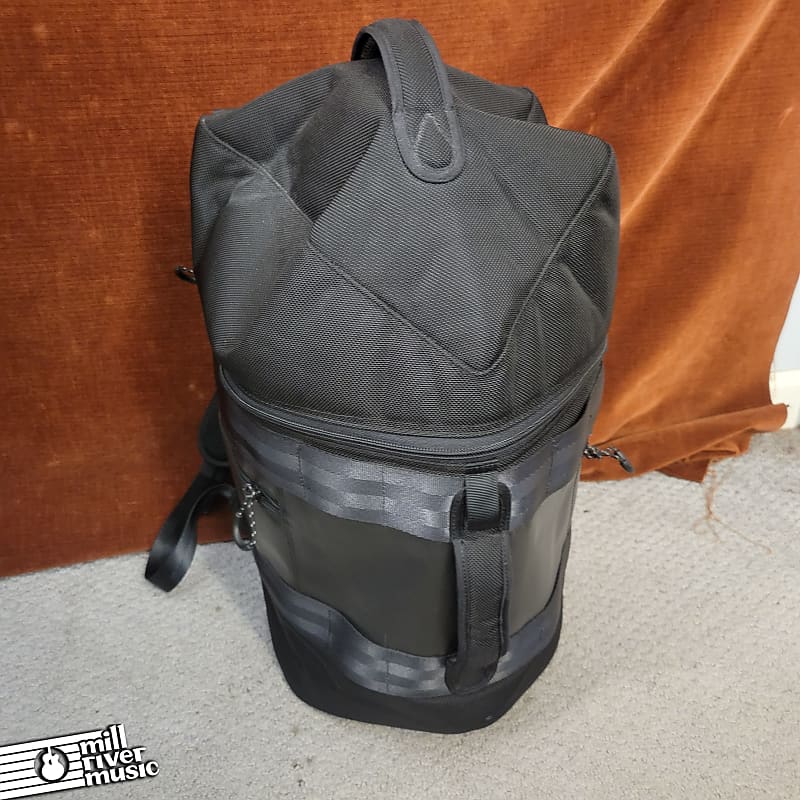 Bose Bose S1 Pro Backpack