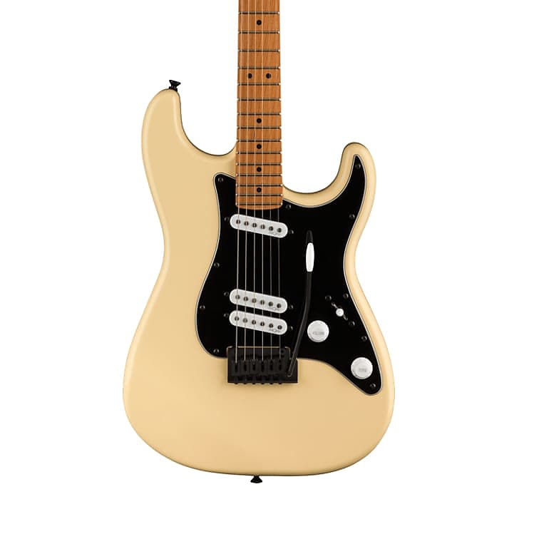 Squier contemporary deals strat special