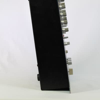 Vestax PCV-175 DJ Mixer (Used) image 6