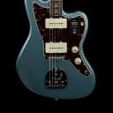 Fender American Original '60s Jazzmaster - Ice Blue Metallic #04022