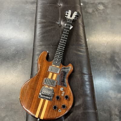 Used Kramer Solid Body Electric Guitars | Reverb