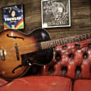 Gibson L-48 1959