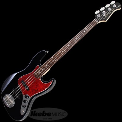 LAKLAND Skyline Japan Series SK-460/R Hinatch [Hidekazu Hinata