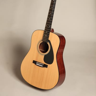 Yamaha fd01 deals acoustic guitar