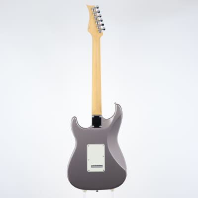 【美品】Three Dots S DGM/R-MH Three Dots S DGM/R-MH Dark Gray Metallic [SN T129] (04/29