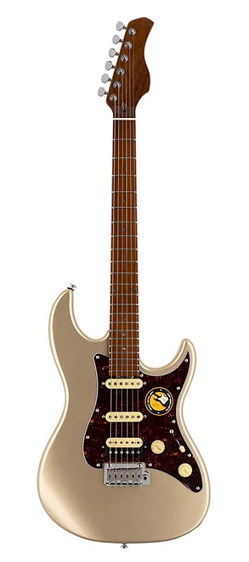 Sire Guitars S7/CGM | Reverb
