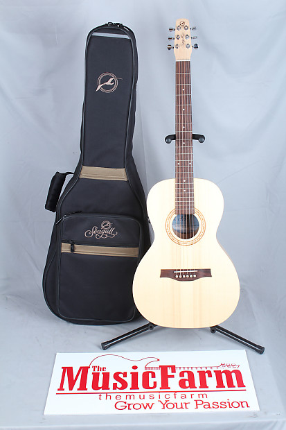 Seagull excursion natural grand sg new arrivals
