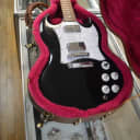 1999 Gibson SG Special Electric Guitar
