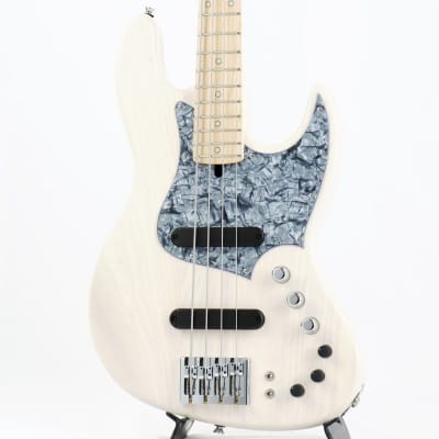 Xotic XJ-1T 4st White Blond/Ash/M for sale