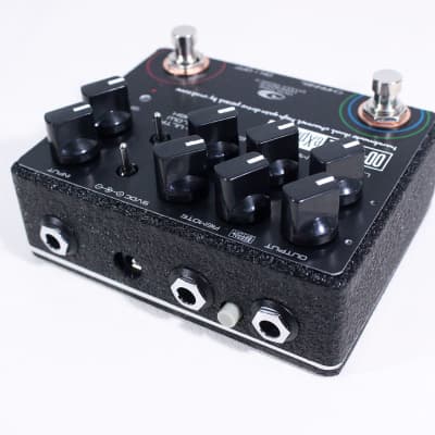 ギター Ovaltone OD-FIVE 2 eXplosion P1030154.jpg