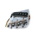 Fender American Vintage '62 Tele Custom Bridge Assembly (with Pickup) 0056069049