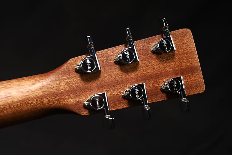 Martin Road Series 000-10E | Reverb