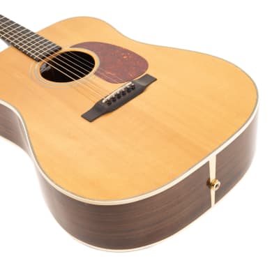 Gibson deals j 60